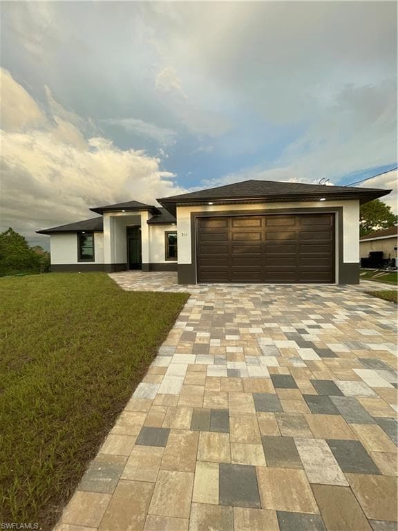 2204 Ann AVE N LEHIGH ACRES, FL 33971
