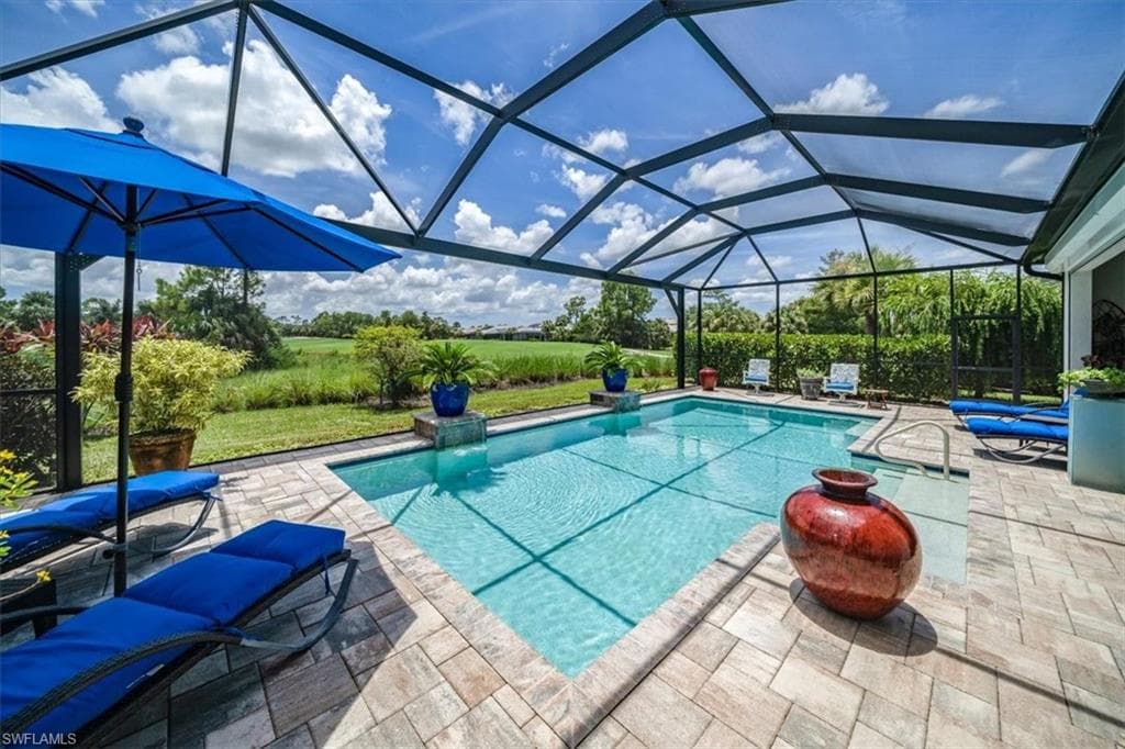9324 Surfbird CT NAPLES, FL 34120