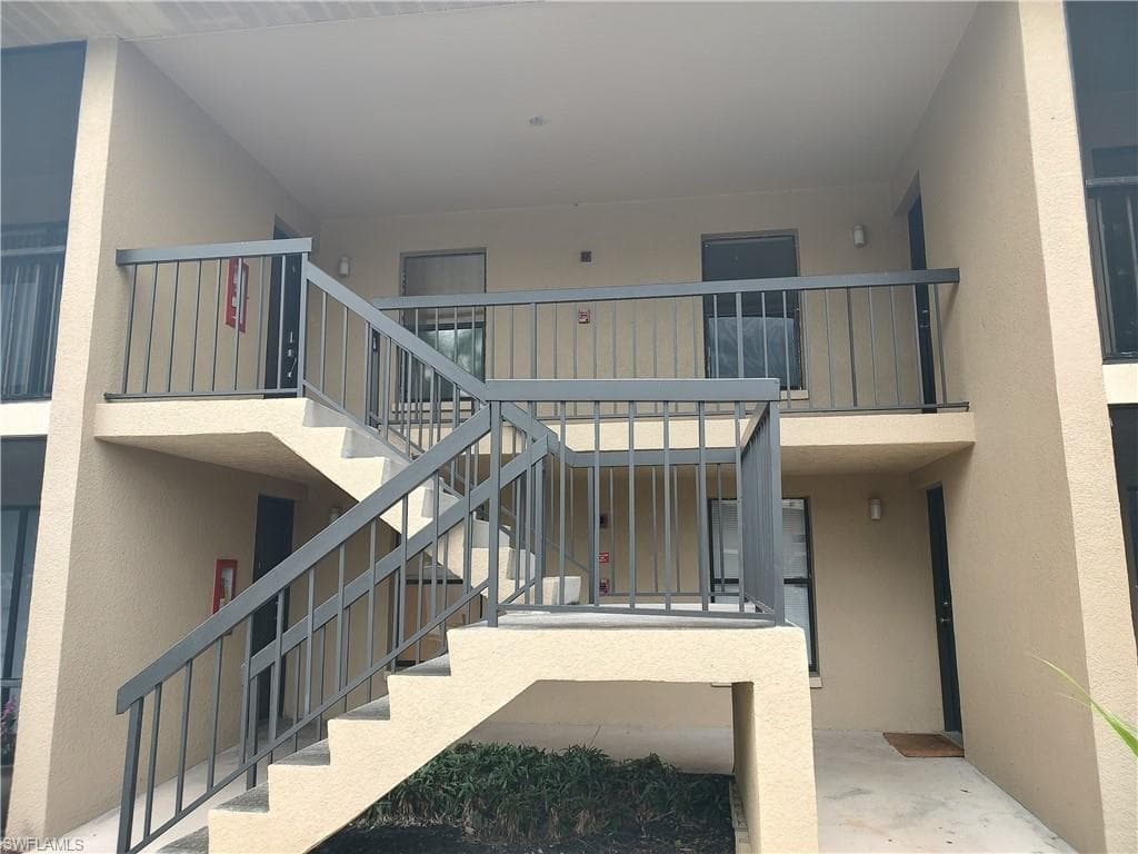 5311 Summerlin RD 1109 FORT MYERS, FL 33919