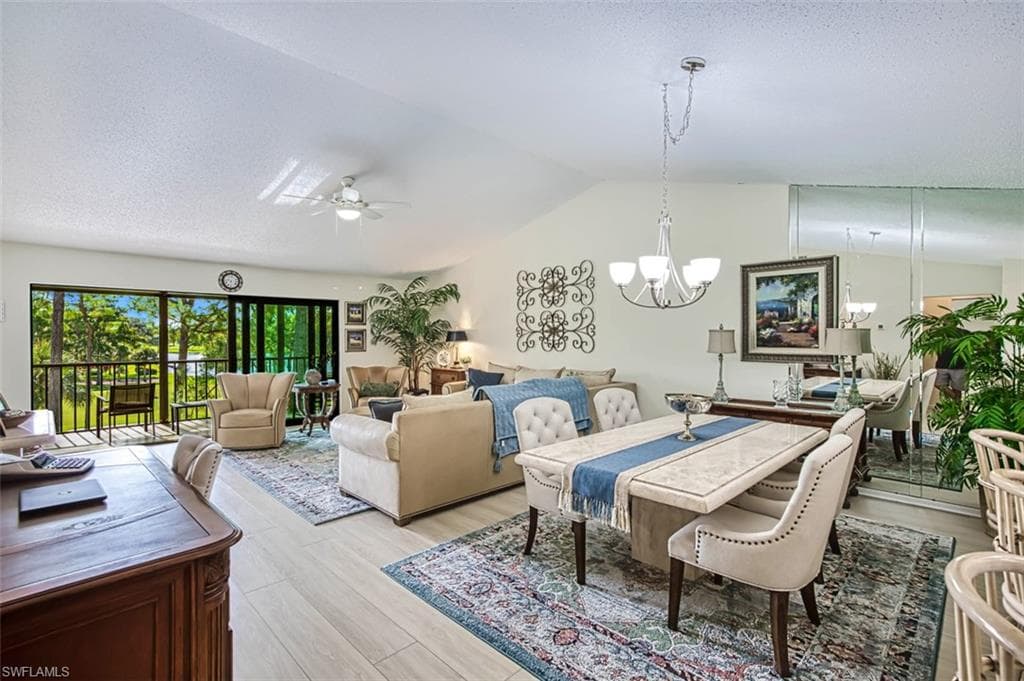 5741 Deauville CIR F304 NAPLES, FL 34112