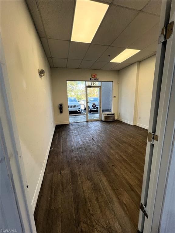 3945 Tollhouse DR 911 & 912 NAPLES, FL 34114