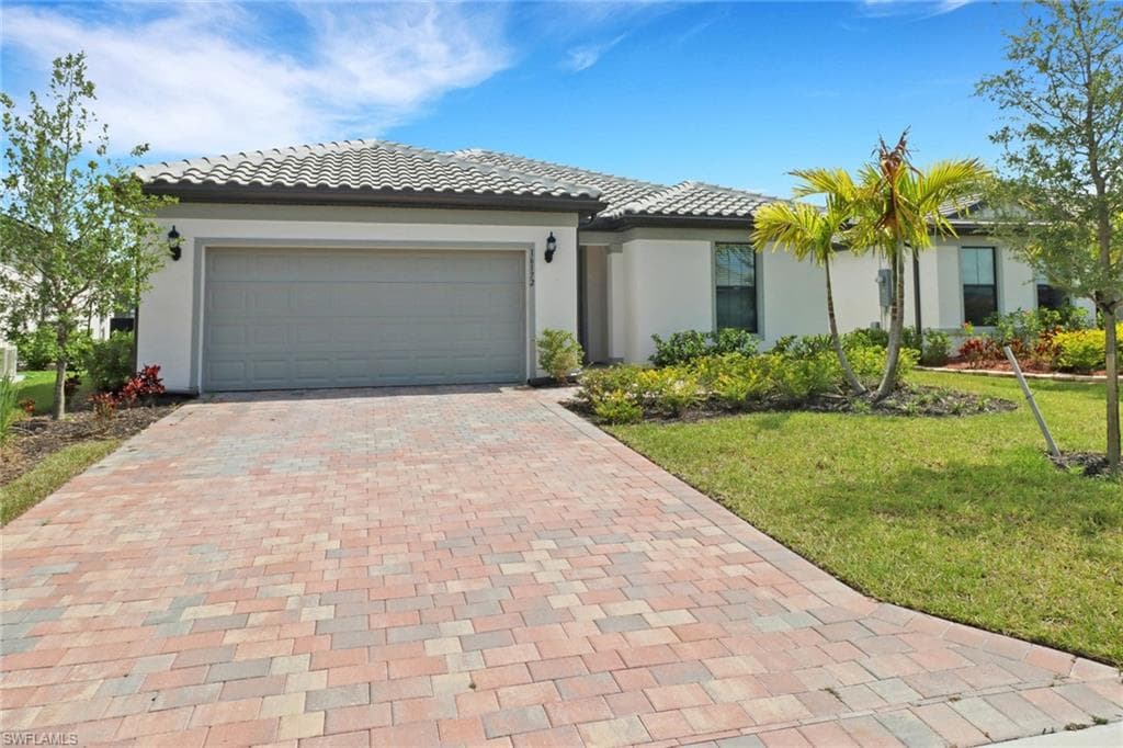 16172 Bacopa DR ALVA, FL 33920