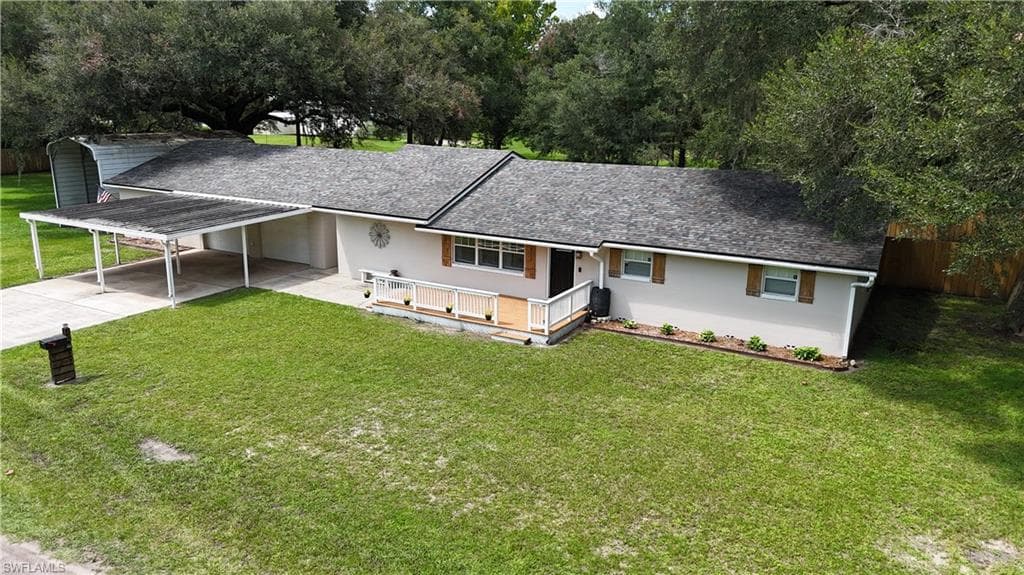 37 Eubanks ST E JACKSONVILLE, FL 32218