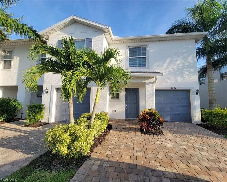 15001 Wildflower CIR NAPLES, FL 34119