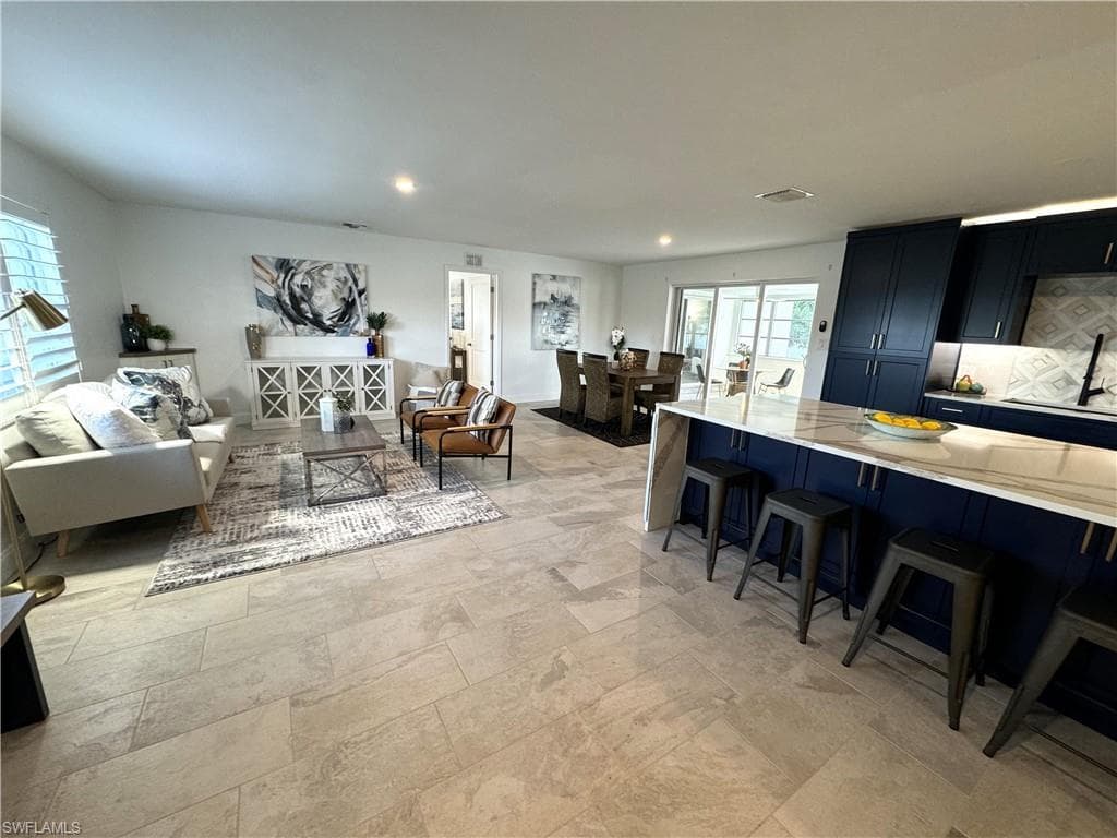 131 Coral Vine DR NAPLES, FL 34110