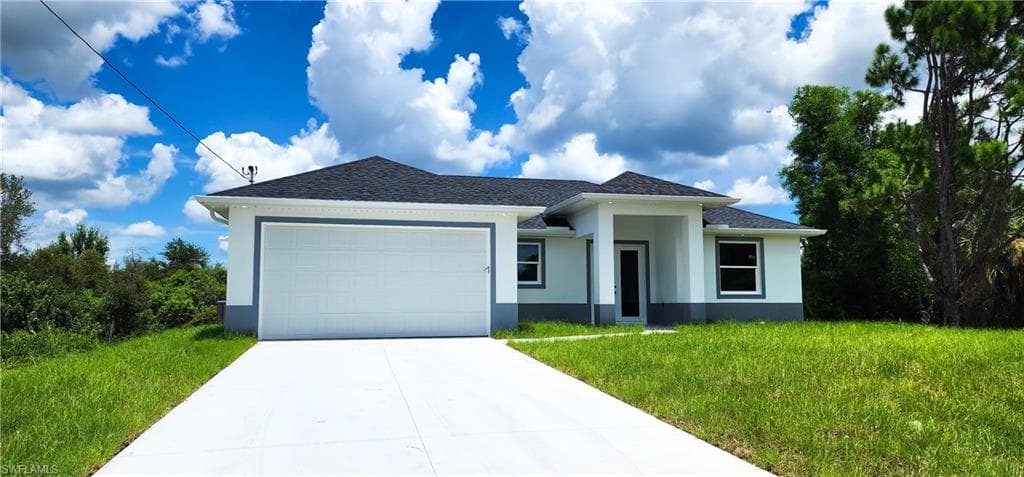3304 29th ST SW LEHIGH ACRES, FL 33976