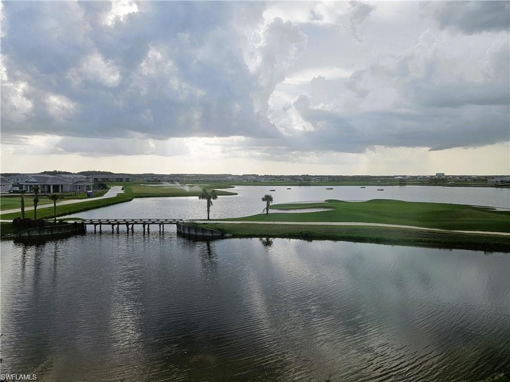 5835 Double Eagle CIR 4732 AVE MARIA, FL 34142