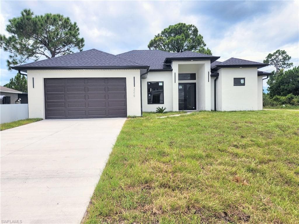 3219 28th ST SW LEHIGH ACRES, FL 33976