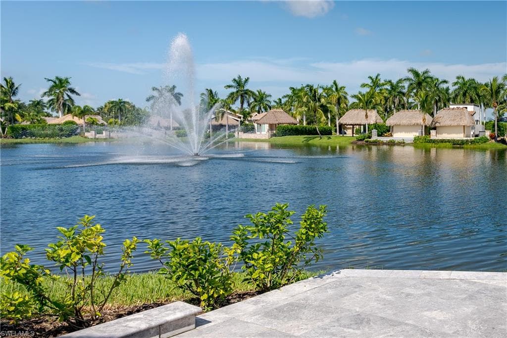 13453 Ladyfish LN NAPLES, FL 34114