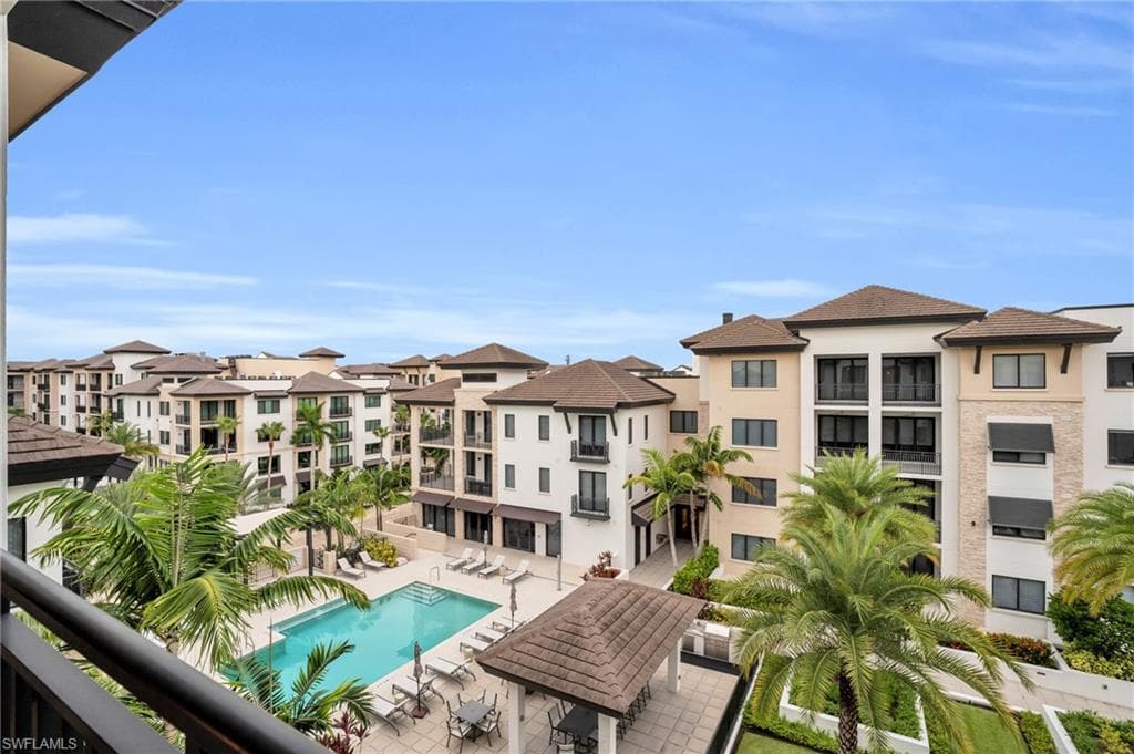 1135 3rd AVE S 514 NAPLES, FL 34102