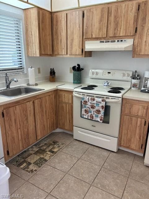 4238 27th CT SW 106 NAPLES, FL 34116