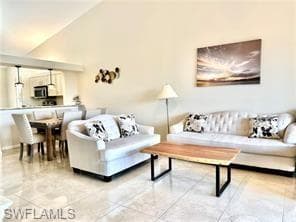 320 Robin Hood CIR 202 NAPLES, FL 34104