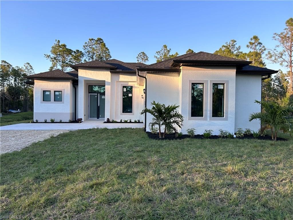 4132 10th AVE NE NAPLES, FL 34120