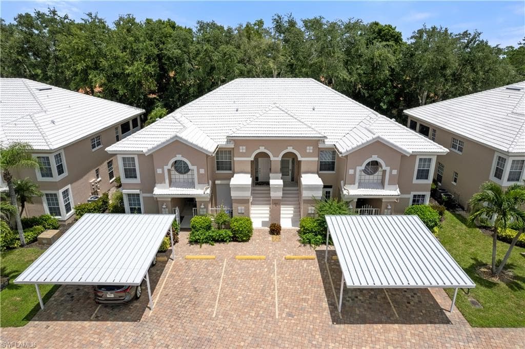 3971 Windward Passage CIR 102 BONITA SPRINGS, FL 34134
