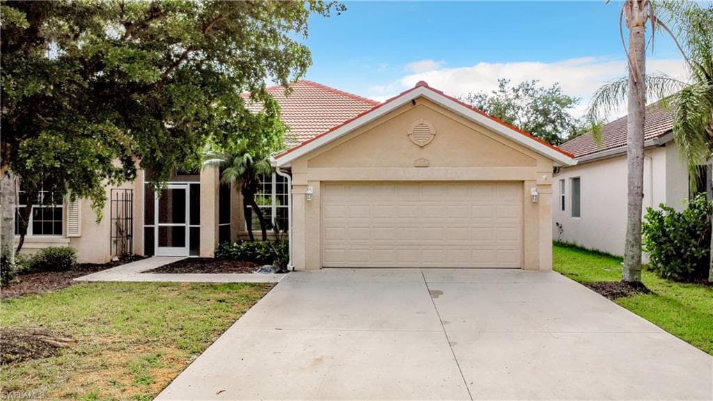 9699 Blue Stone CIR FORT MYERS, FL 33913