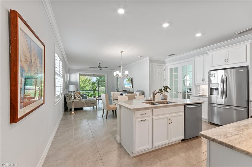 28450 Captiva Shell Loop BONITA SPRINGS, FL 34135