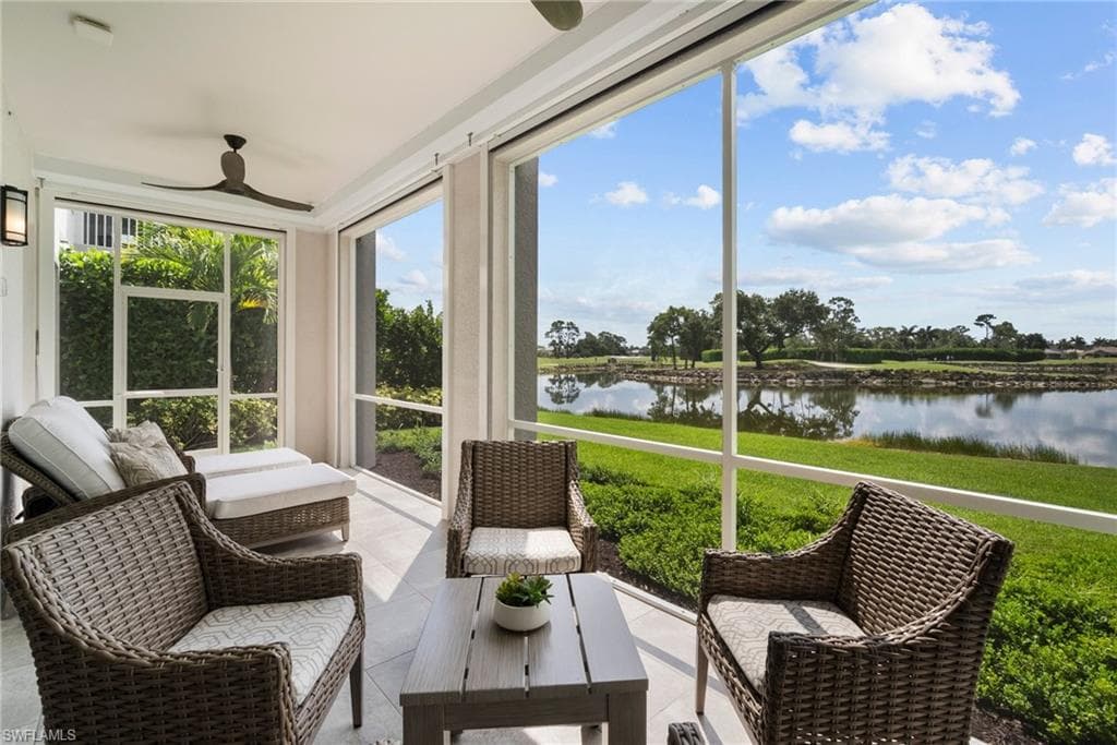 8047 Signature Club CIR 102 NAPLES, FL 34113