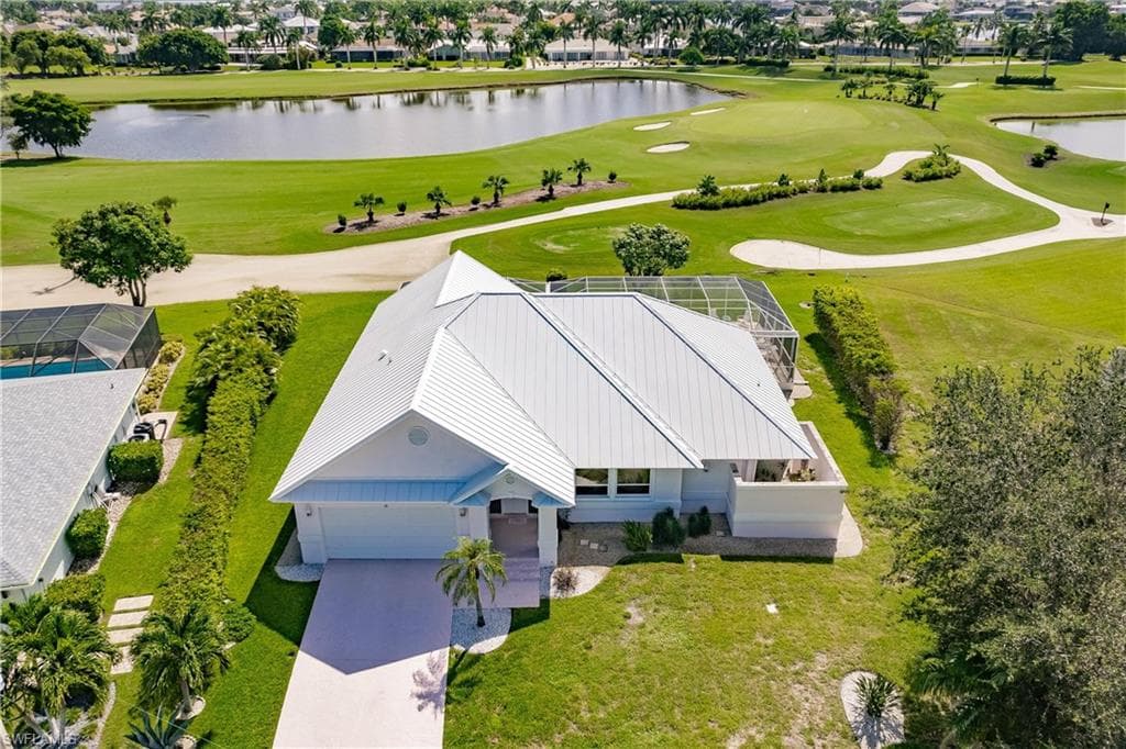 181 Majorca CIR MARCO ISLAND, FL 34145