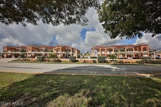 3910 Santa Barbara BLVD 205 CAPE CORAL, FL 33914