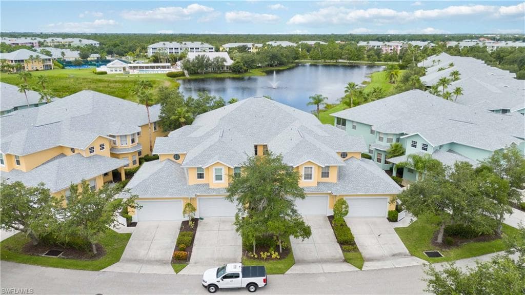 25561 Heritage Lake BLVD 26 PUNTA GORDA, FL 33983