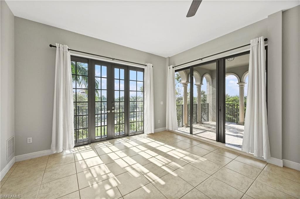 8000 Via Sardinia WAY 5206 ESTERO, FL 33928