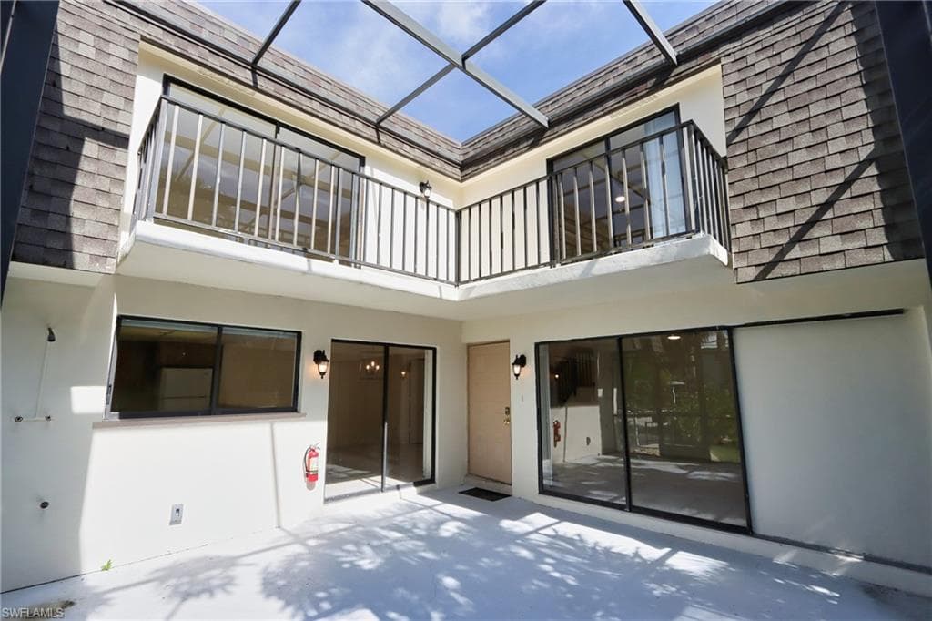 514 11th AVE S 3 NAPLES, FL 34102