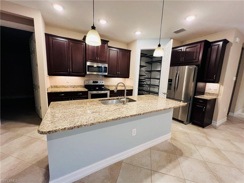 14329 Tuscany Pointe CV NAPLES, FL 34120