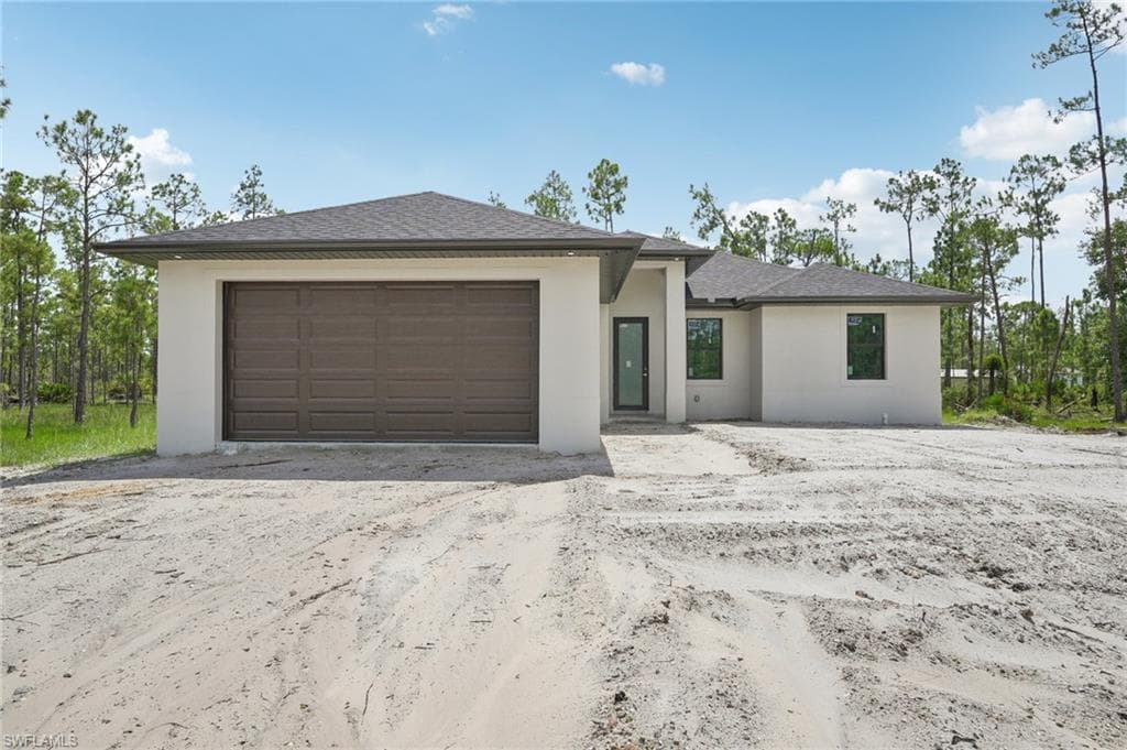 1304 Broadway AVE LEHIGH ACRES, FL 33972