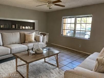 309 SW 3rd PL 107 CAPE CORAL, FL 33991