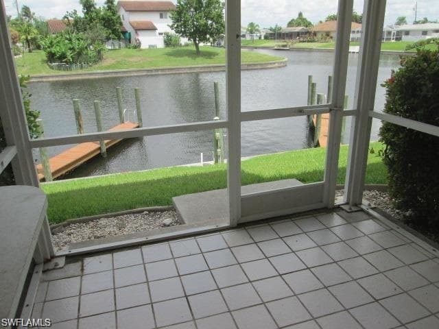 3905 Del Prado BLVD S 104 CAPE CORAL, FL 33904