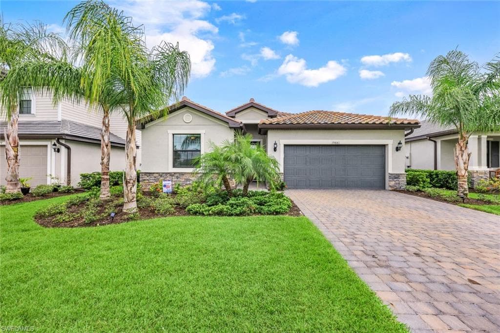 19881 The Place BLVD ESTERO, FL 33928