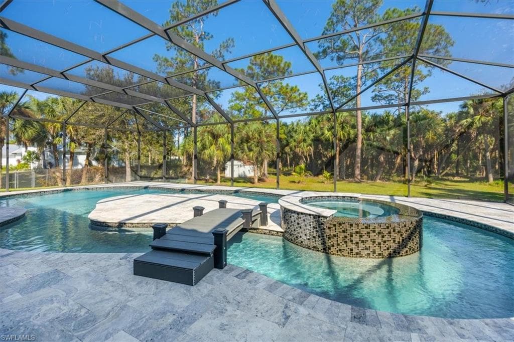 254 17th ST NW NAPLES, FL 34120
