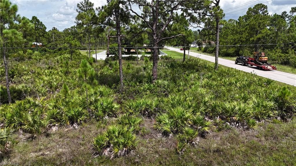 1506 W 10th ST LEHIGH ACRES, FL 33972