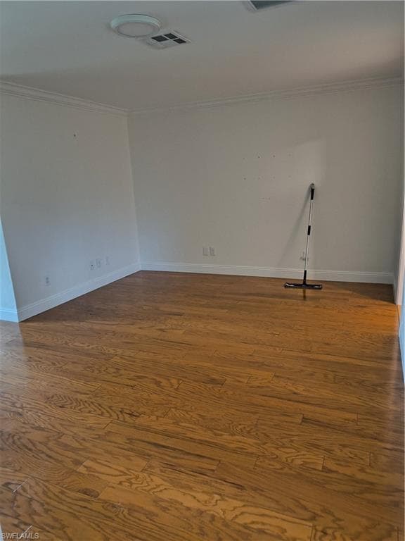 9317 Cobbler LN FORT MYERS, FL 33919
