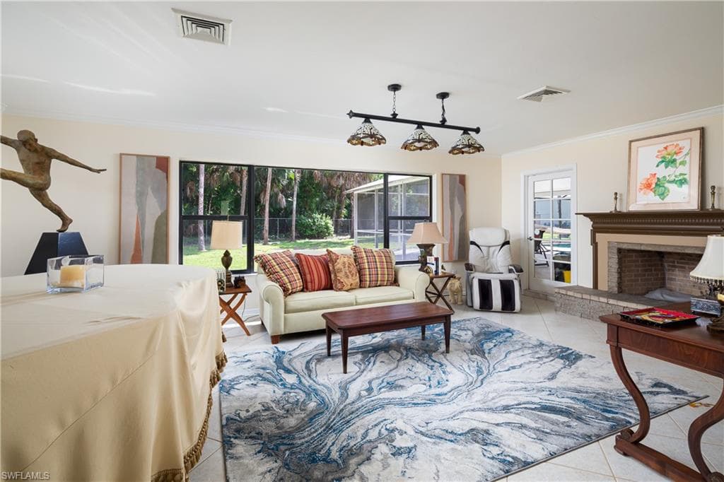 5335 Tallowood WAY NAPLES, FL 34116