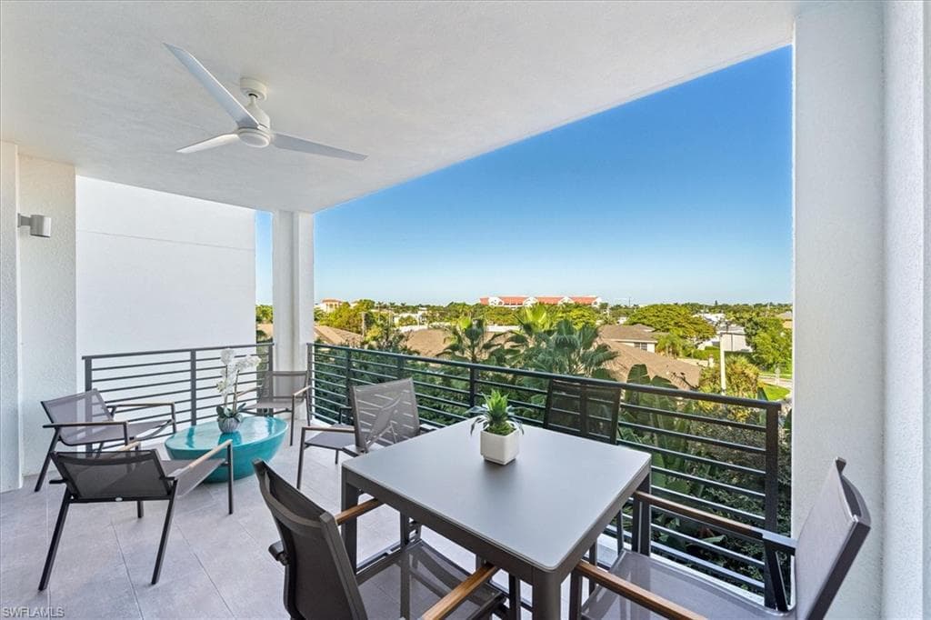 1115 Central AVE 445 NAPLES, FL 34102