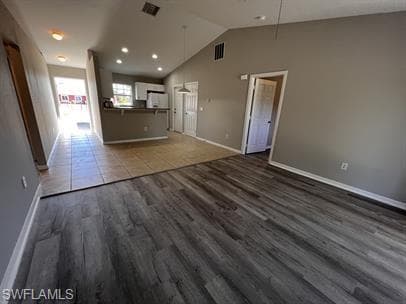 938 Eisenhower BLVD LEHIGH ACRES, FL 33974
