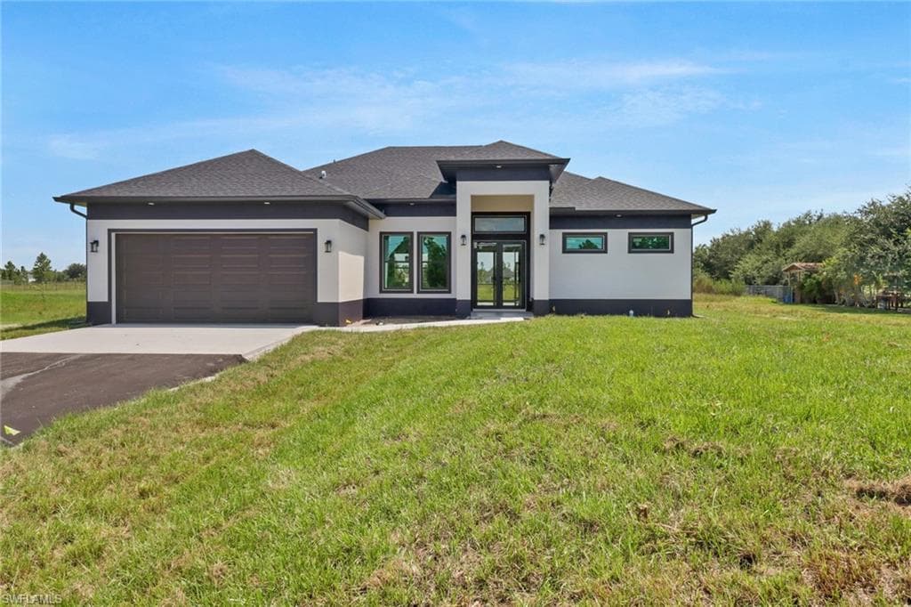 2516 45th AVE NE NAPLES, FL 34120