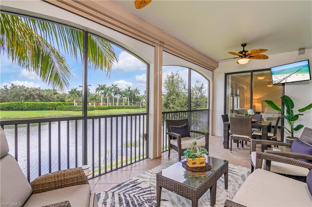 9499 Napoli LN 201 NAPLES, FL 34113