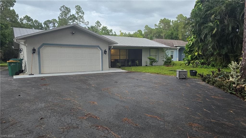 3861 25th AVE SW NAPLES, FL 34117