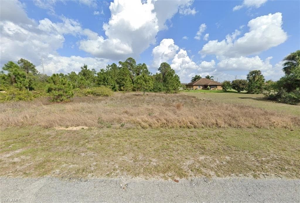 59 Colin AVE S LEHIGH ACRES, FL 33976
