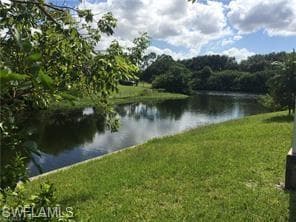 1821 NW 29th AVE CAPE CORAL, FL 33993