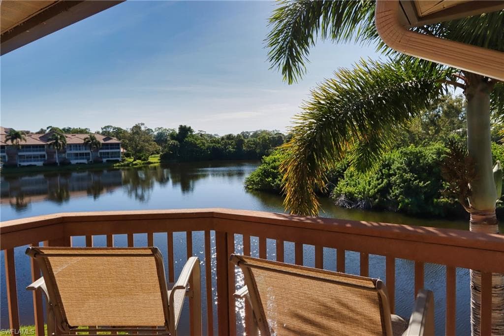 26881 Wedgewood DR 201 BONITA SPRINGS, FL 34134