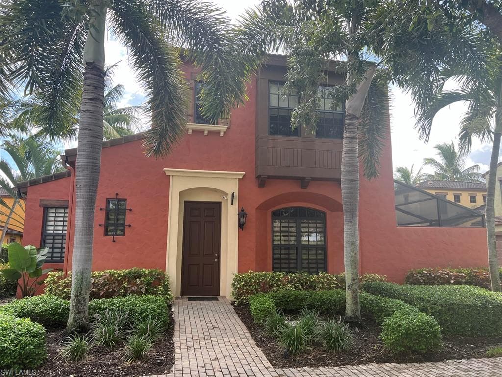 11959 Palba WAY 6201 FORT MYERS, FL 33912