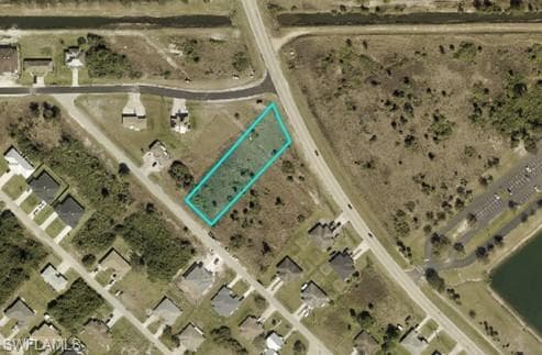 LEHIGH ACRES, FL 33973