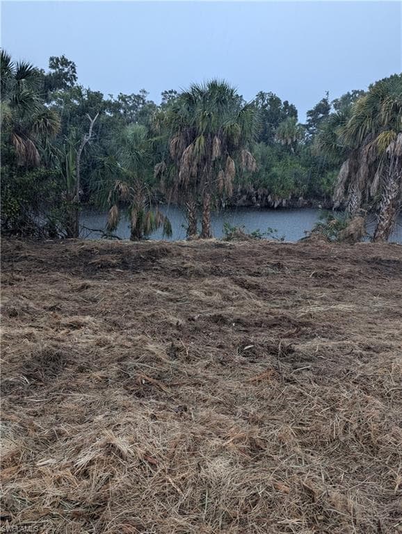 9494 prospect AVE EDGEWOOD, FL 34224