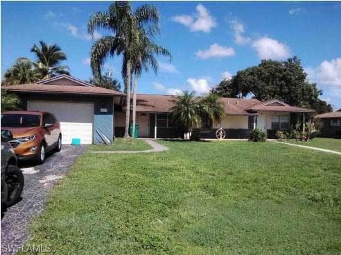 5067 27th PL SW NAPLES, FL 34116