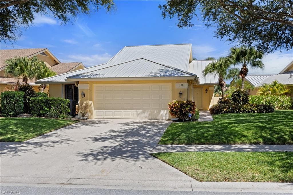 115 Sea Steppes CT JUPITER, FL 33477