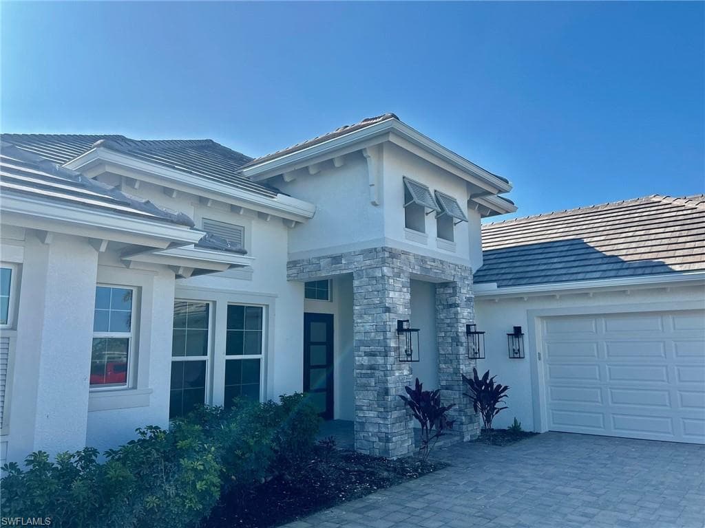 9494 Caymas WAY NAPLES, FL 34114