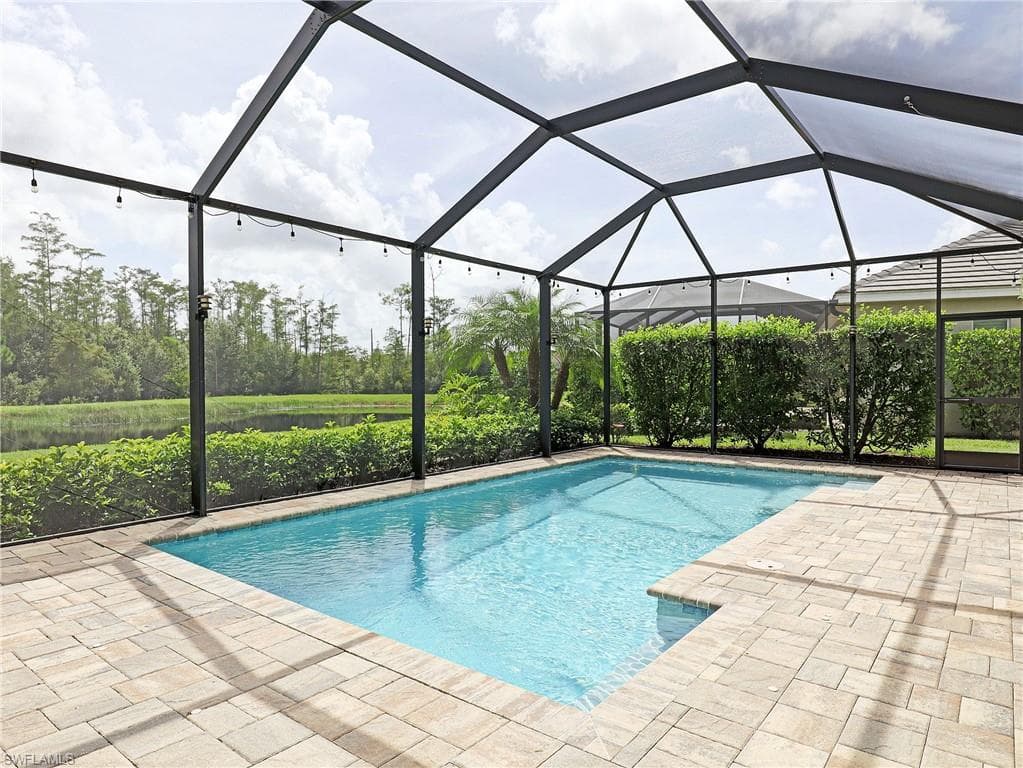7524 Cypress Walk DR FORT MYERS, FL 33966